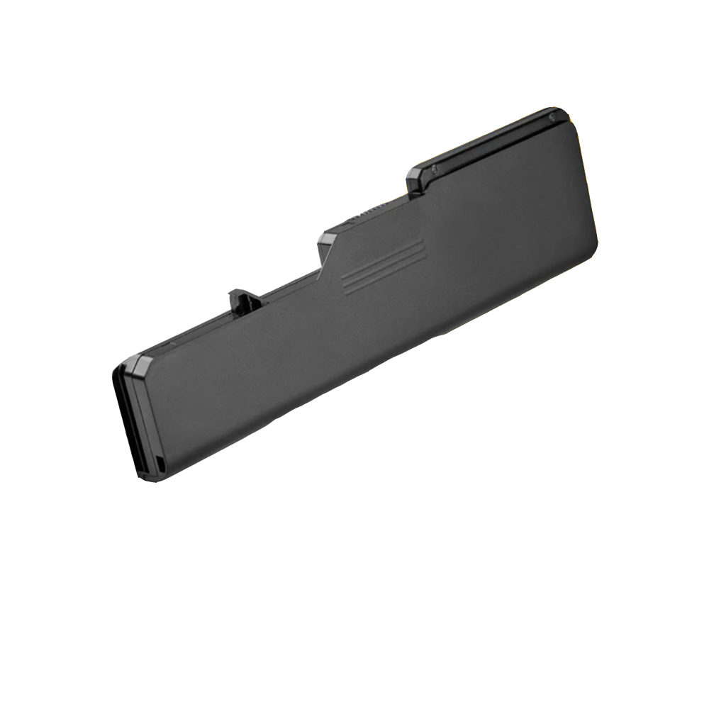 Lapcare Laptop Battery Compatible For Lenovo G460 view 4